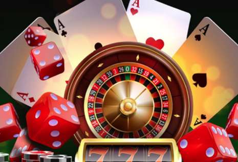 Top New Online Casinos to Explore